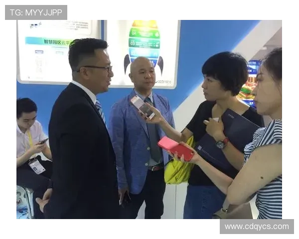 松滋姚明华:在家乡的篮球梦与奋斗历程中绽放光彩 松滋姚明华:在家乡的篮球梦与奋斗历程中绽放光彩