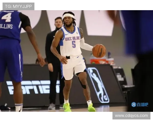 宁波队正式签约扎维尔辛普森塔克法尔与富兰克林杰克逊三名新援