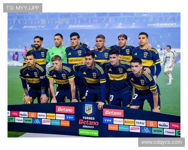 阿根廷世青赛淘汰赛至决赛零封取胜 或成历史第二队