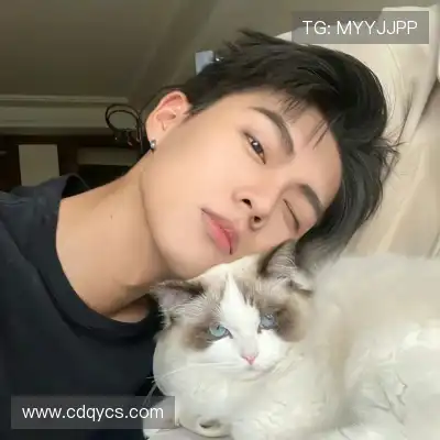 吴琦玥
