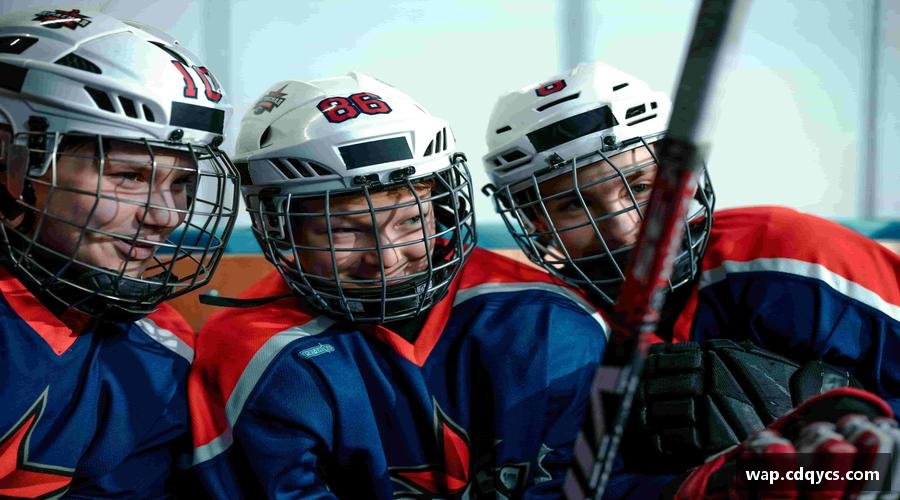 星空综合中国官方网站奋力前行，勇往直前